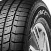vredestein comtrac 2 winter+ 215/60r16c 103t Podgląd zdjęcia produktu 5