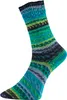 Pro Lana FJORD SOCKS PUZZLE 100 g Stricken zu einem Produktbild-Vorschau 5