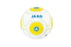 JAKO Kinder Allwetterjacke Team 2.0, Farbe:royal, Größe:140 Produktbild-Vorschau 5