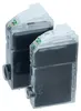 vhbw 10x Tintenpatronen kompatibel mit Canon Pixma IP5200, Produktbild-Vorschau 9