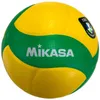 Pallavolo MIKASA V200W-CEV Anteprima dell’immagine prodotto 11