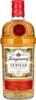 Tanqueray Flor de Sevilla Distilled Gin Prodotto con Anteprima dell’immagine prodotto 2