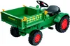 Fendt Geräteträger Produktbild-Vorschau 3
