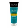 John Frieda Luxurious Volume 7 Days Volume Shampoo 250ml Anteprima dell’immagine prodotto 5