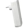 AVM FRITZ!Powerline 1260 WLAN Set Produktbild-Vorschau 34