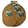 Videx® Pflanzen-Winterschutz-Kokosscheibe "CocoPro" Ø 25 cm Produktbild-Vorschau 7