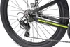BIKESTAR Kinder Jugend Mountainbike 24 Zoll ab 9 Jahre | 21 Produktbild-Vorschau 4