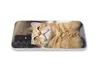 MuchoWow® Handyhülle Schutzhülle Hülle für Samsung galaxy Produktbild-Vorschau 5