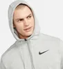 Nike Felpe Drifit, CZ6376063, Taglia: 178 Anteprima dell’immagine prodotto 11