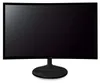 Samsung S36GD, 61 cm (24"), 1920 x 1080 Pixel, Full HD, Produktbild-Vorschau 1