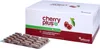cherry plus 100 % ciliegie acide Montmorency, 360 capsule Anteprima dell’immagine prodotto 3