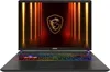 Gaming Laptop MSI Vector 16 HX AI, 16 Zoll QHD+ 240Hz, RTX Produktbild-Vorschau 1