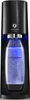 SODASTREAM E-Terra Black výrobník Náhled obrázku produktu 1