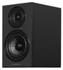 Wharfedale Diamond 12.2i Regallautsprecher Produktbild-Vorschau 1