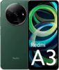 Xiaomi Redmi A3 17 cm (6.71") Dual-SIM Android 14 4G USB Produktbild-Vorschau 1