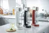Výrobník sody Philips ADD4902BK/10 Náhled obrázku produktu 13