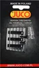 JUCO 99463, 1 kusů Náhled obrázku produktu 7