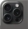 Apple iPhone 15 Pro , 15,5 cm (6.1"), 2556 x 1179 Pixel, Produktbild-Vorschau 5