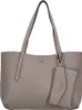 Guess Brenton Couleur Beige Voir les images du produit 7