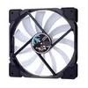 Fractal Design Venturi HF-14, Ventilator, 14 cm, 1200 RPM, Produktbild-Vorschau 9