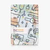 kwmobile Hülle für Apple AirPods Max / AirPods Max 2 Case - Produktbild-Vorschau 7