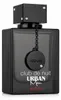 Armaf - Club De Nuit Urban Man Elixir EDP 105ml Anteprima dell’immagine prodotto 5