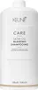 Keune Care Satin Oil Shampoo Pflegeshampoo für Feinheit und Produktbild-Vorschau 3