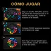 Smart Games IQ Circle (ENG) IUVI Games Voir les images du produit 6
