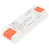 LED-Trafo 12 V (DC), 50 W für LEDs bis 50 W Gesamtlast und Produktbild-Vorschau 6