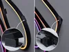 Paulmann EntertainLED LED tube Black Neon Podgląd zdjęcia produktu 8