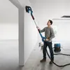 Bosch GTR 55-225 Trockenbauschleifer Produktbild-Vorschau 15