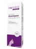 Biotebal Účinný šampón proti vypadávaniu vlasov 200 ml Náhľad obrázku produktu 1
