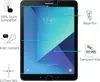 Panzerglas Schutzfolie für Samsung Galaxy Tab S3 9.7 Produktbild-Vorschau 2