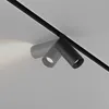 Maytoni  Strahler für Magnetschienen-System Exility Focus Produktbild-Vorschau 3