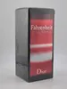 Dior Fahrenheit, Pánské, 200 ml, Nedoplnitelná lahvička, Náhled obrázku produktu 8