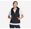 Skechers Performance Elite Cozy Fit Hoodie, model Productafbeelding-voorbeeld 1