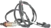 BOSCH Lambdasonde  0 258 003 034 Produktbild-Vorschau 9