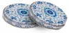 KADAX Schroefdeksels, diameter 82 mm, 50 stuks, Twist-Off Productafbeelding-voorbeeld 8