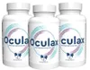 Oculax  - 60 Gélules Voir les images du produit 14