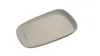 Born Lucky Baby-Wickelauflage 68 × 43 cm, schadstofffreie Produktbild-Vorschau 10