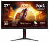 AOC G4 U27G4XM, 68,6 cm (27"), 3840 x 2160 px, 4K Ultra HD, Podgląd zdjęcia produktu 18