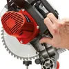 Sega a croce Einhell TC-MS 2112 Anteprima dell’immagine prodotto 29