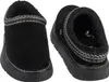 Skechers BOBS Keepsakes Lite - Fuzzy Dreams 114749-BBK, Podgląd zdjęcia produktu 5