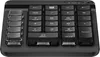 HP 435 Programmable Bluetooth Wireless NumPad Anteprima dell’immagine prodotto 6