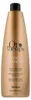 Fanola - Oro Therapy 24K Gold Shampoo 1000ml Náhled obrázku produktu 5