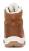 Trespass Blair Wanderstiefel Braun EU 37 Frau Braun EU 37 Produktbild-Vorschau 6