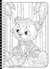 Mein Mandala Malbuch Produktbild-Vorschau 3