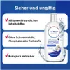 Tineco Nettoyeur de Sol Parfum Lavande, 1L, solution de Voir les images du produit 9