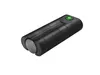 Powerbank LEDLENSER Flex7 6800mAh Produktbild-Vorschau 3