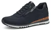 Marco Tozzi sneaker, blauw Productafbeelding-voorbeeld 8